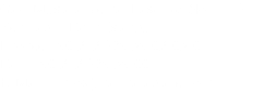 Gazi Mustafa Kemal Pasa cad.No:11-15 Yenikap? - Fatih Istanbul
Phonee:+90 212 589 39 02-03-07
Fax: +90 212 589 39 00
E-Mail : info@marmaraplace.com